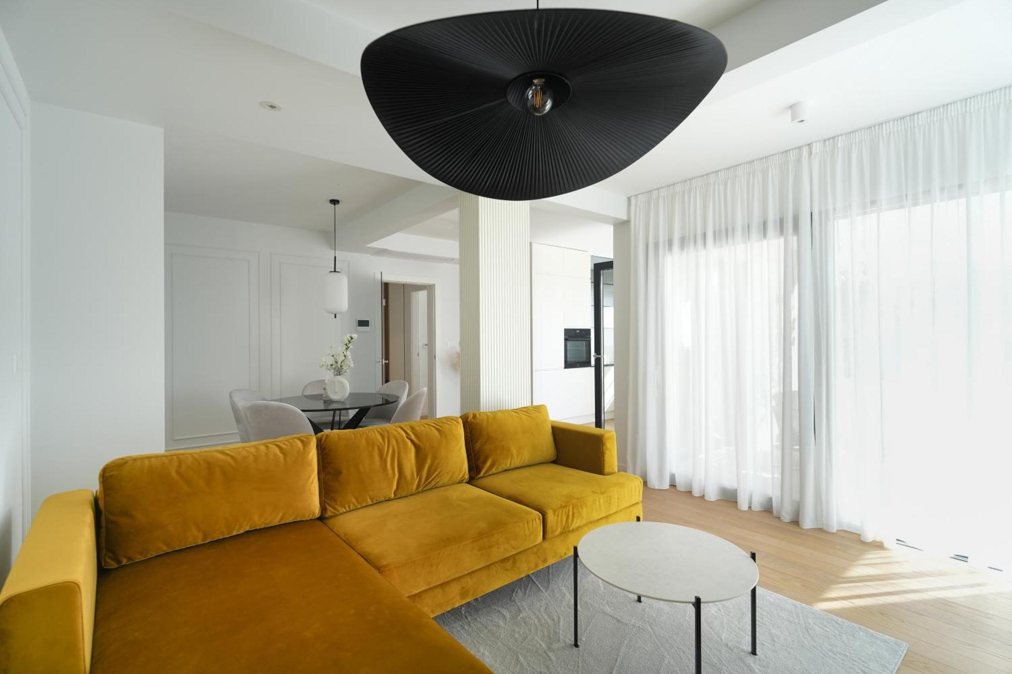 Adria Concept Suites Zadar Dış mekan fotoğraf
