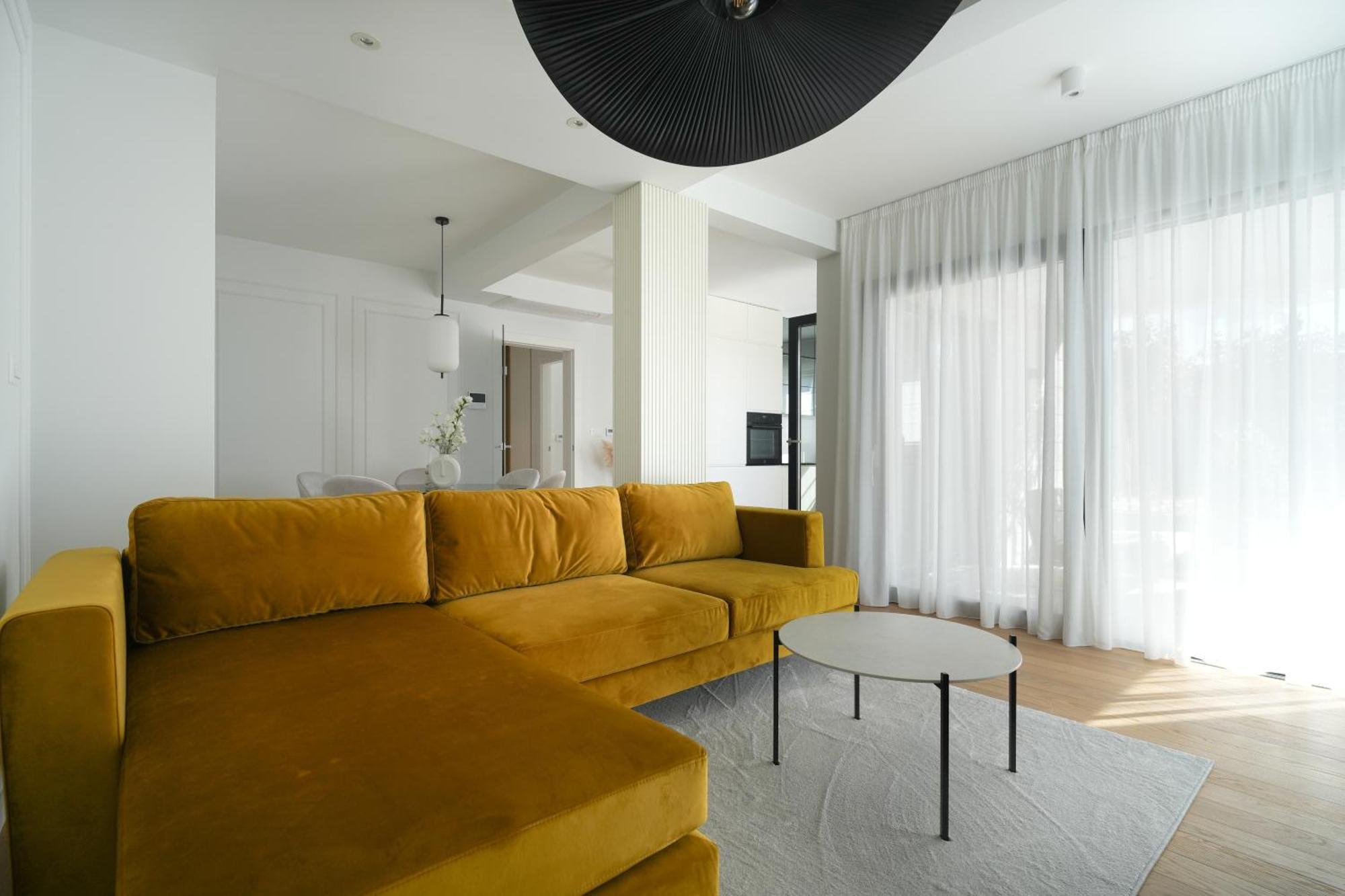 Adria Concept Suites Zadar Dış mekan fotoğraf