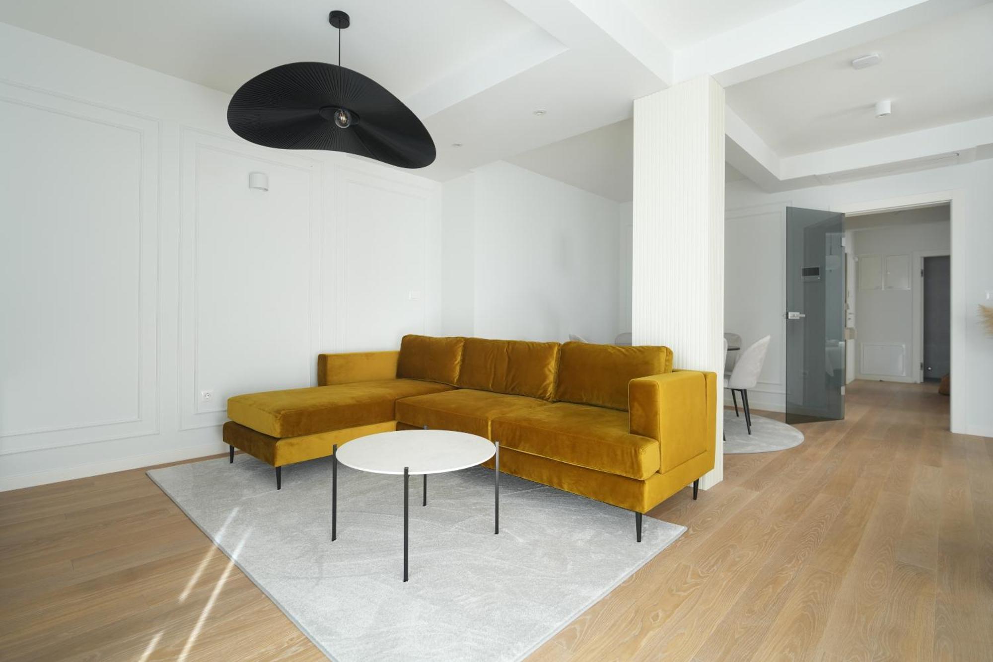 Adria Concept Suites Zadar Dış mekan fotoğraf