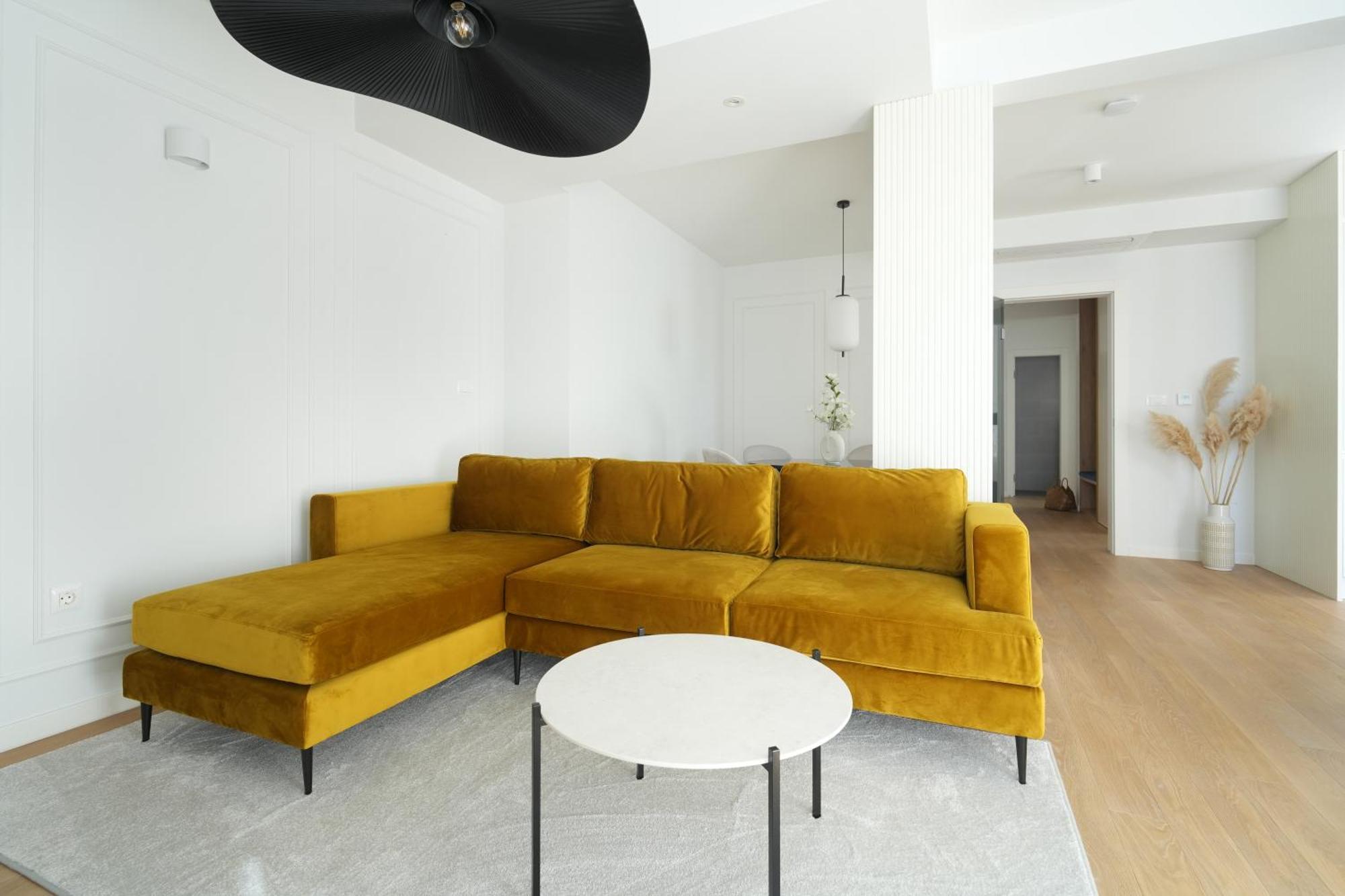 Adria Concept Suites Zadar Dış mekan fotoğraf