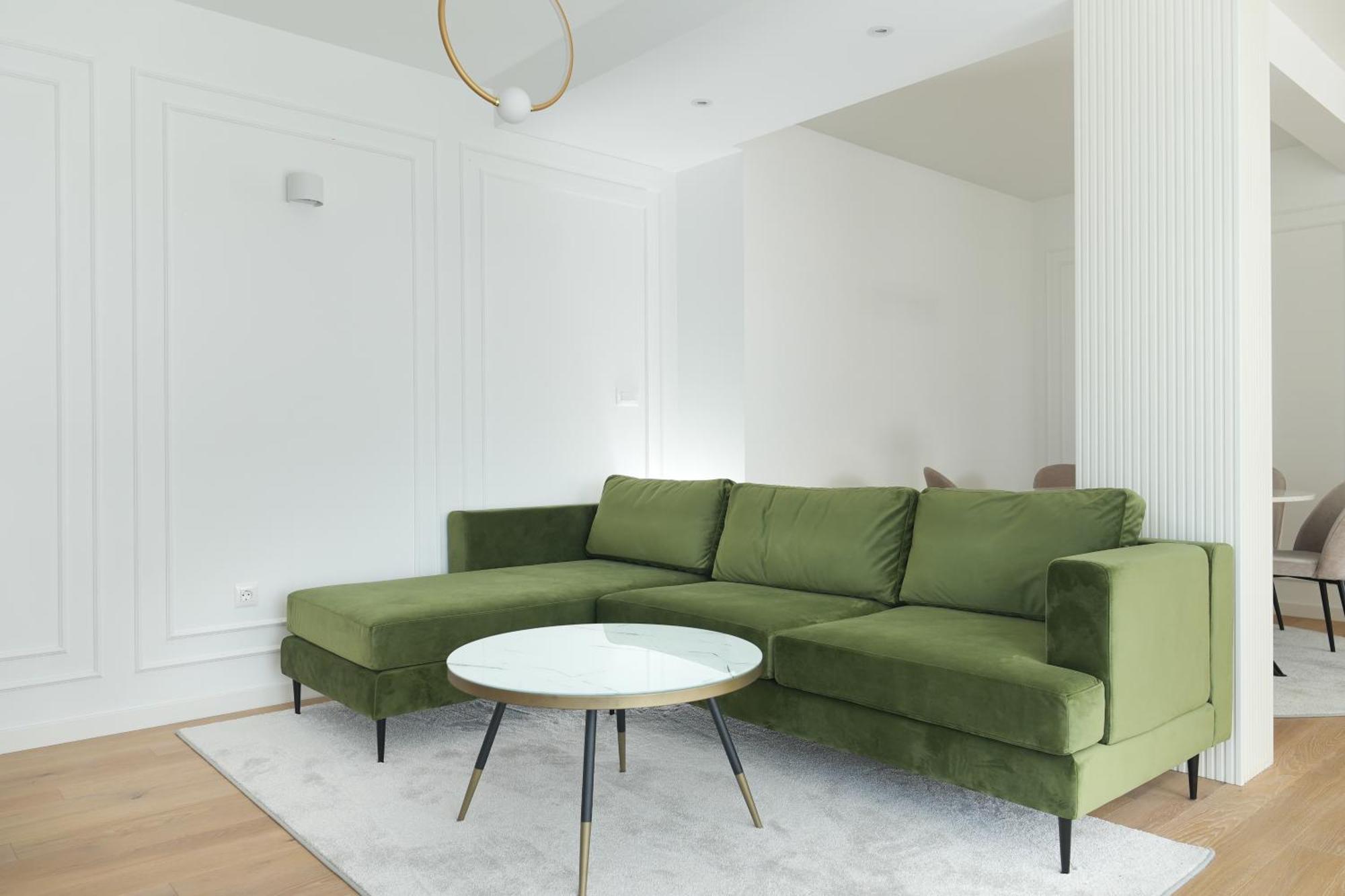 Adria Concept Suites Zadar Dış mekan fotoğraf