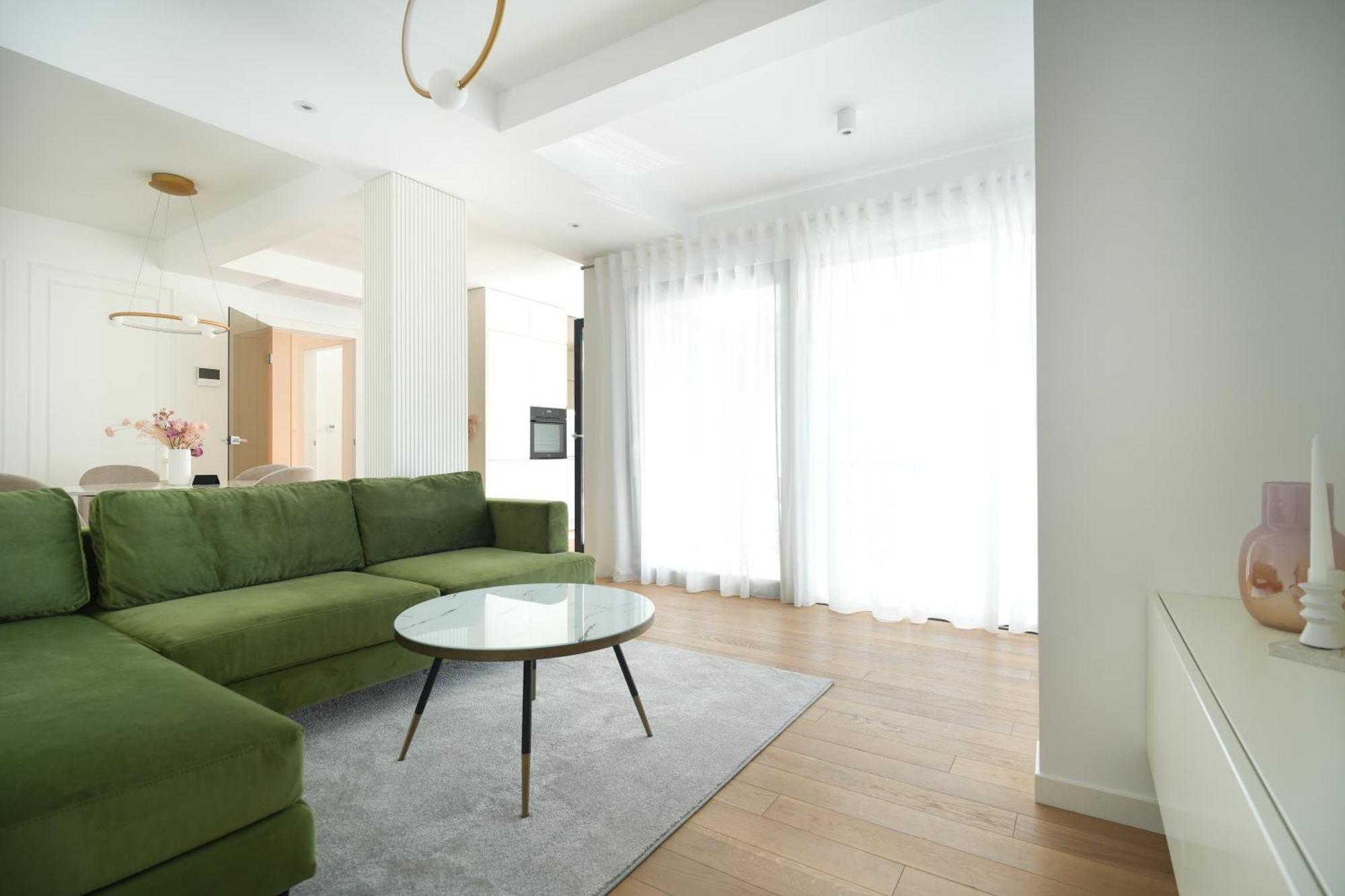 Adria Concept Suites Zadar Dış mekan fotoğraf