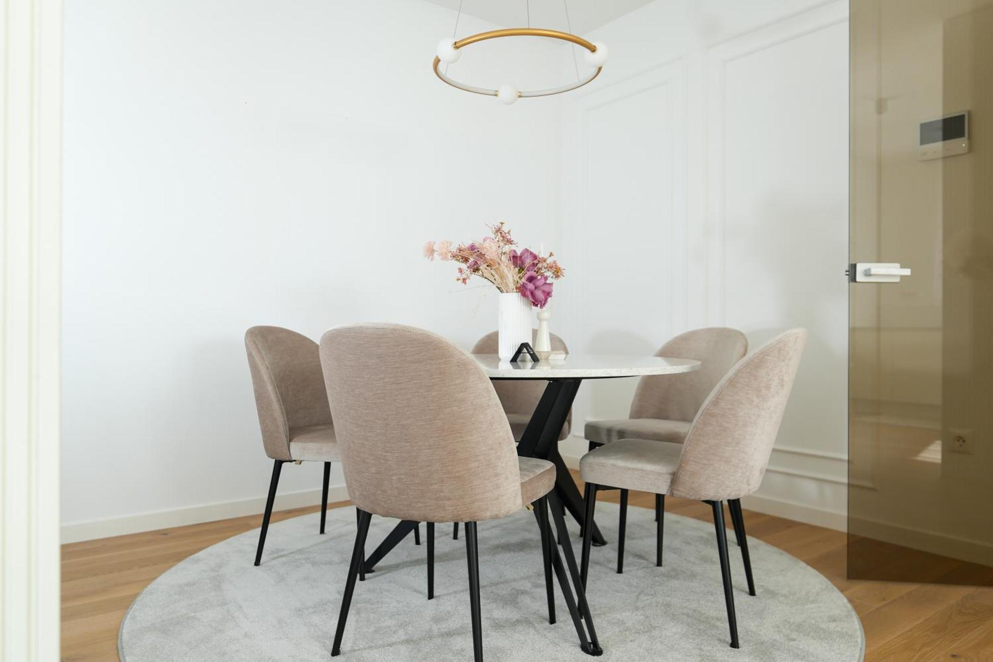 Adria Concept Suites Zadar Dış mekan fotoğraf