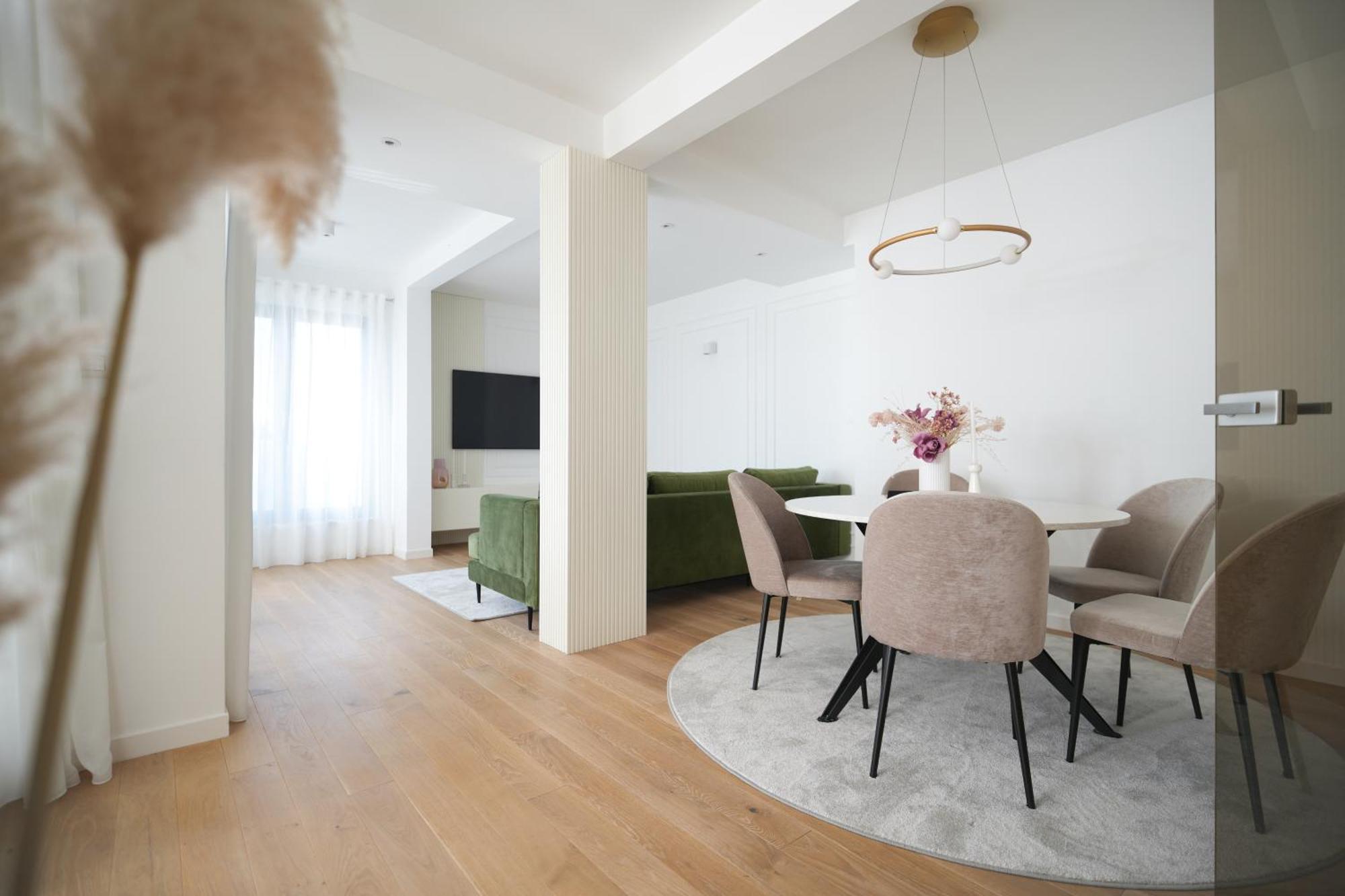 Adria Concept Suites Zadar Dış mekan fotoğraf