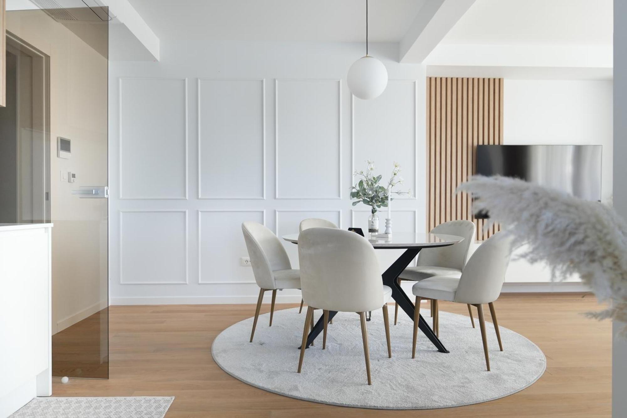 Adria Concept Suites Zadar Dış mekan fotoğraf